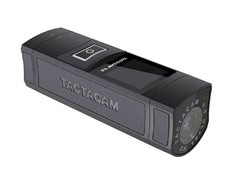Tactacam - Kamera 6.0