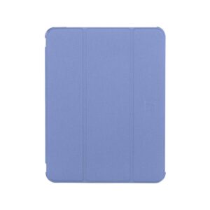 Tucano Tablet cover IPD1022ST-B - stilrent beskyttelsesetui