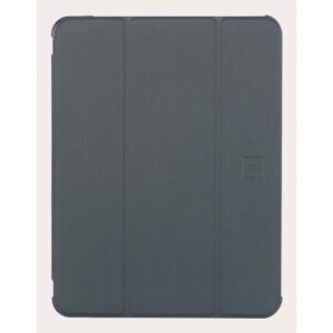 Tucano Tablet cover IPD1022ST-BBK - 10,9" til Apple