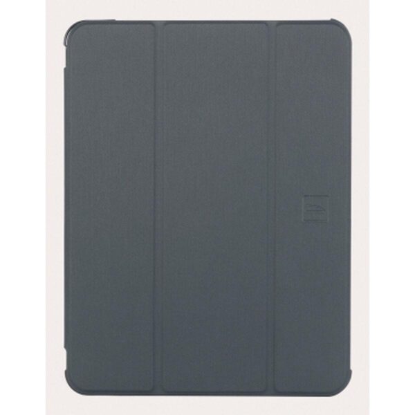 Tucano Tablet cover IPD1022ST-BBK - 10,9" til Apple