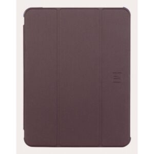 Tucano Tablet cover IPD1022ST-PP til 10,9" iPad