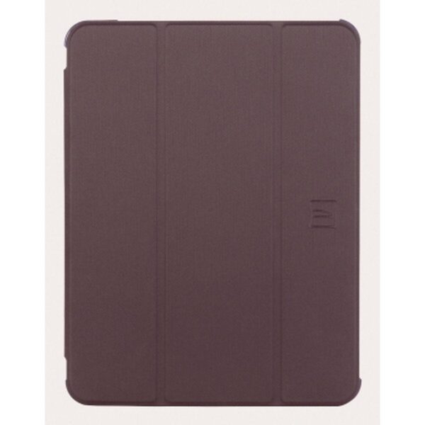 Tucano Tablet cover IPD1022ST-PP til 10,9" iPad