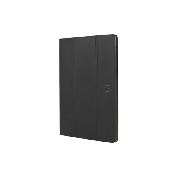Tucano Tablet cover TAB P12-12 - Grå