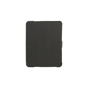 Tucano tablet cover 10,2" - sort (IPD1022EDU-BK)
