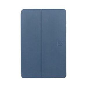 Tucano tablet cover 11" - Blå (TAB-GSA9P23-B)
