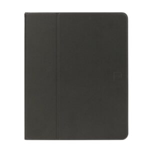 Tucano tablet cover 13" til Apple - Sort (IPDA13M2UPP-BK)