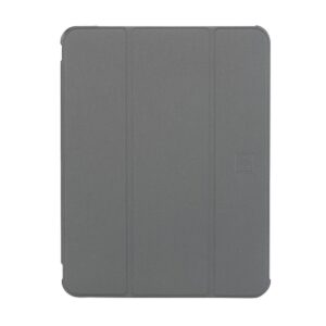 Tucano tablet cover IPDA11M2ST-G - grå, 11″, TPU