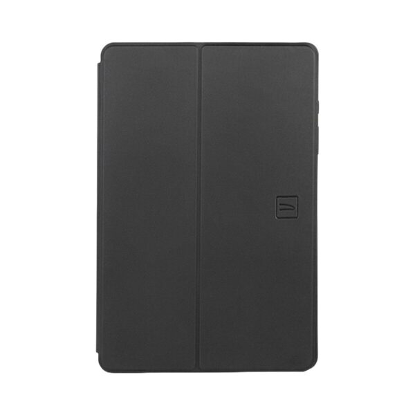 Tucano tablet cover TAB-GSA9P23-BK - Sort, 11" (Samsung)