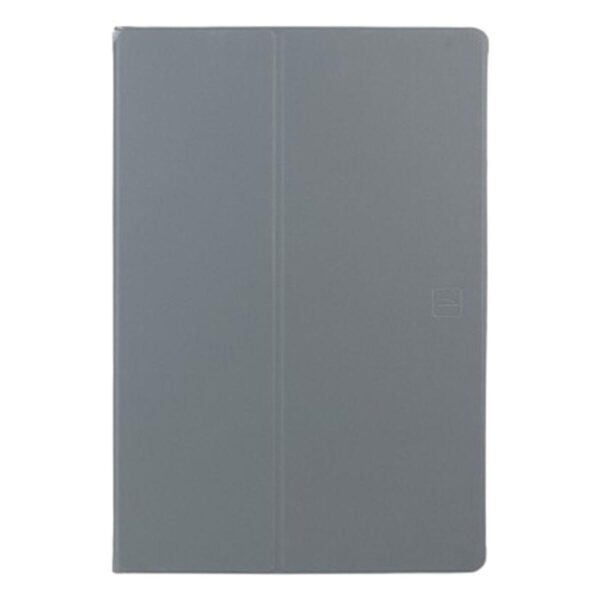Tucano tablet cover TAB-GSS9U-DG - grå - Galaxy Tab S9 Ultra 14,6"