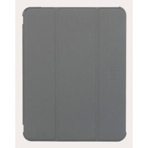 Tucano tablet cover til iPad 10./11. gen, 10,9″