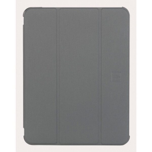 Tucano tablet cover til iPad 10./11. gen, 10,9″