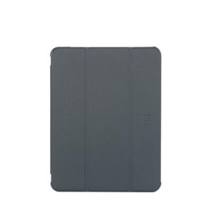 Tucano tablet cover til iPad 11" - Grå (TPU)