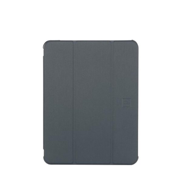 Tucano tablet cover til iPad 11" - Grå (TPU)