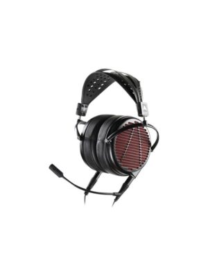 Audeze LCD-GX Gaming Headset - Open-back (20 Ohm)