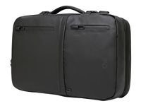 Chill Fusion 17” Computertaske og rygsæk i ét