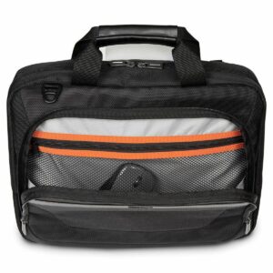 Computertaske Targus CitySmart Essential 12-14" - sort