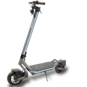 El-løbehjul Smartgyro SG27-555 elscooter