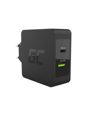 Green Cell CHAR10 USB-C 45W
