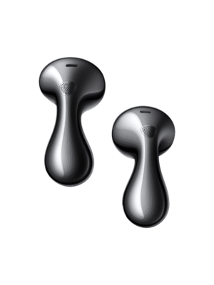 Huawei FreeBuds 6 - Black