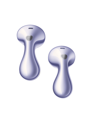 Huawei FreeBuds 6 - Purple