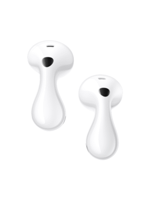 Huawei FreeBuds 6 - White