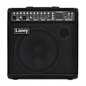Laney AH150 Compact Audiohub 150W