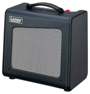 Laney CUB-Super 10 El-guitar Combo Forstærker