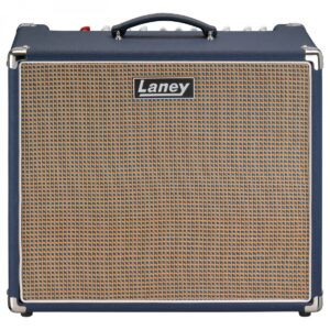Laney Lionheart Foundry Series Super 60w Combo