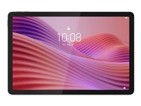 Lenovo Tab ZAEL 10.1" 64GB 4GB Grå