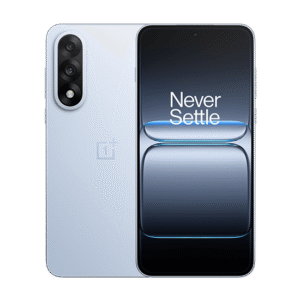 OnePlus Nord 5 5G (512GB/Ice)
