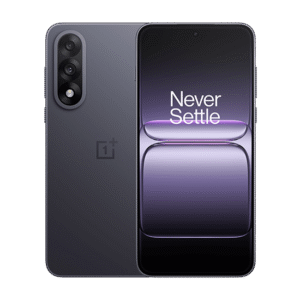 OnePlus Nord 5 5G (512GB/Phantom Grey)