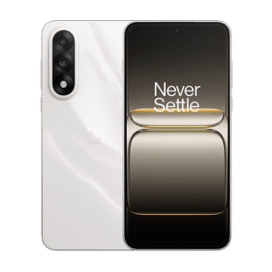 OnePlus Nord 5 5G (512GB/White)