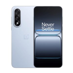 Smartphone OnePlus Nord 5 5G 6,83" 12GB/512GB – Dry Ice