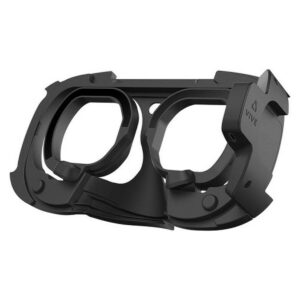VR tilbehør HTC Vive Focus 3 - sort (inkl. USB-C)