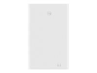 Brovi CPE MAX5 Trådløs router Desktop