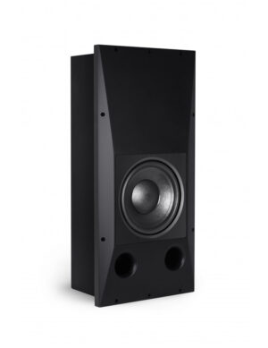 Elipson Infinite 12 Subwoofer
