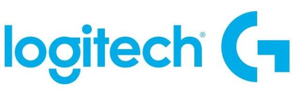 Gaming mus Logitech G – trådløs RF, optisk, 32.000 DPI (ambidextrous)