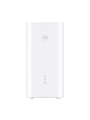 Huawei H153-381 5G CPE 5s