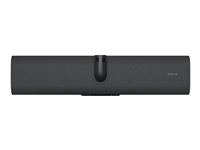 Jabra PanaCast Videoconference-enhed 6-mikrofon-array