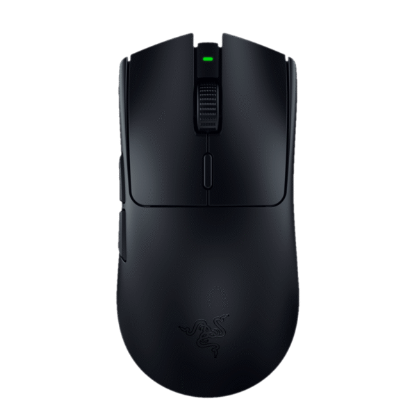Razer Viper V3 Pro Black Gaming Mus