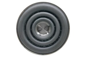 SLAPS-18 Militr Subwoofer: Til Ekstrem Dybbas