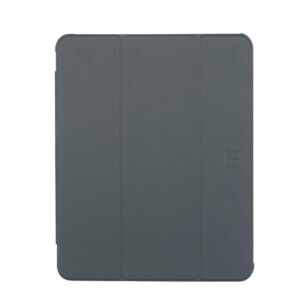 Tablet cover Tucano IPDA13M2ST-BBK Grå