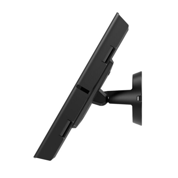 Tablet cover til 13" - Compulocks 505B13APXB (Apple)