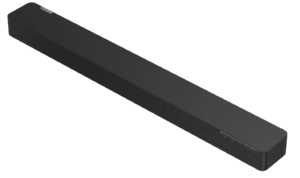 AudioCodes RX40 Soundbar Sort