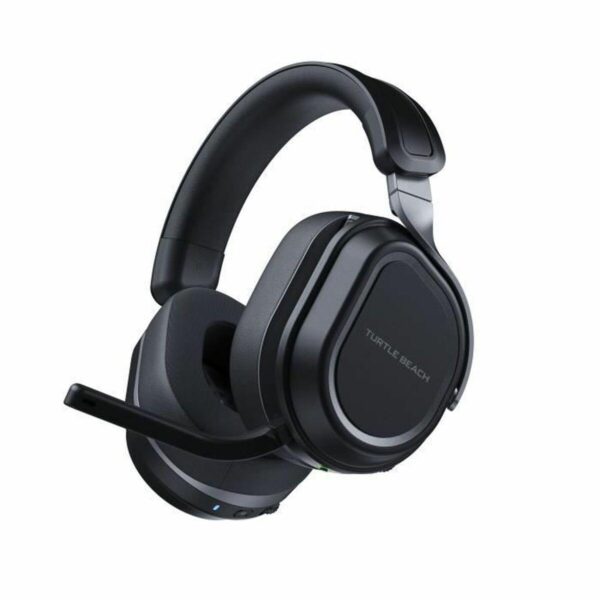 Gaming headset Turtle Beach Stealth 700P Gen3 - trådløst, sort