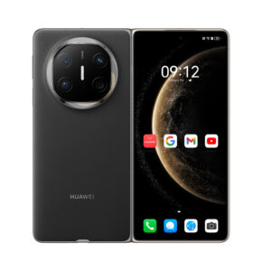 Huawei Mate X6 8" 512GB Sort