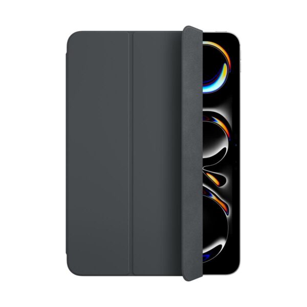 IPad cover Apple MW983ZM/A - sort, 11″