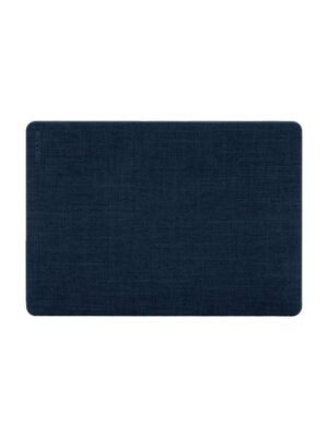Incase Textured Hardshell for MacBook Pro 16"