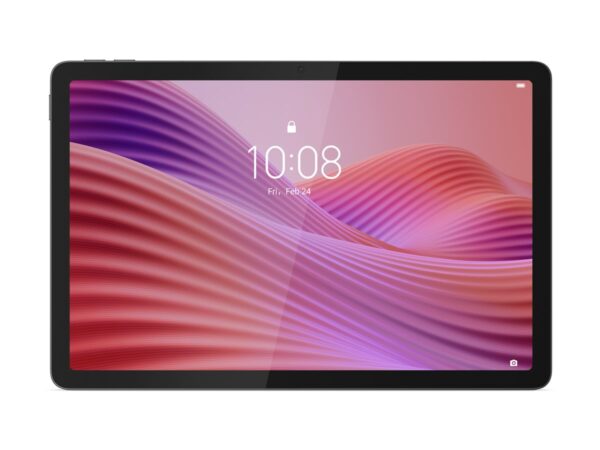 Lenovo Tab ZAEJ 10.1" 64GB 4GB Grå
