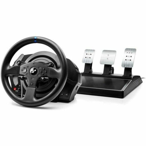 Racingrat Thrustmaster T300 RS GT - til PC, PS3 og PS4